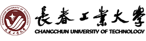長(zhǎng)春工業(yè)大學(xué)-?；眨?biāo)識(shí)）