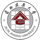 吉林建筑大學(xué)-?；? /></div>
                        <div   id=