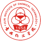 吉林建筑大學(xué)-校徽