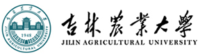 吉林農(nóng)業(yè)大學(xué)-?；眨?biāo)識(shí)）
