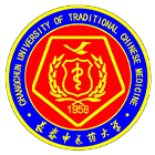 長春中醫(yī)藥大學(xué)-?；? /></div>
                        <div   id=