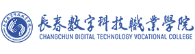 大學高校 - 招生簡章 · 招生計劃 · 招生分數(shù) - 高考志愿，大學招生，線上咨詢答疑