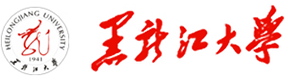 中國最美大學
