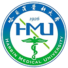 哈爾濱醫(yī)科大學-?；? /></div>
                        <div   id=