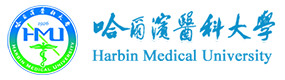大學高校 - 招生簡章 · 招生計劃 · 招生分數(shù) - 高考志愿，大學招生，線上咨詢答疑