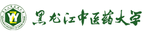 大學(xué)高校 - 招生簡章 · 招生計劃 · 招生分數(shù) - 高考志愿，大學(xué)招生，線上咨詢答疑