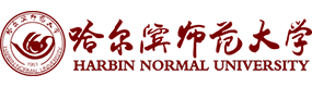 大學(xué)高校 - 招生簡章 · 招生計劃 · 招生分?jǐn)?shù) - 高考志愿，大學(xué)招生，線上咨詢答疑