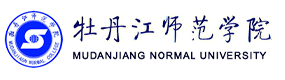大學(xué)高校 - 招生簡章 · 招生計劃 · 招生分?jǐn)?shù) - 高考志愿，大學(xué)招生，線上咨詢答疑