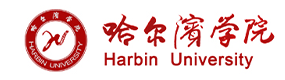 大學(xué)高校 - 招生簡章 · 招生計劃 · 招生分?jǐn)?shù) - 高考志愿，大學(xué)招生，線上咨詢答疑