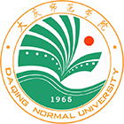大慶師范學(xué)院-?；? /></div>
                        <div   id=