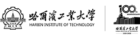 大學(xué)高校 - 招生簡(jiǎn)章 · 招生計(jì)劃 · 招生分?jǐn)?shù) - 高考志愿，大學(xué)招生，線上咨詢答疑
