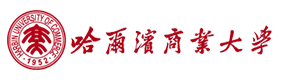 大學(xué)高校 - 招生簡(jiǎn)章 · 招生計(jì)劃 · 招生分?jǐn)?shù) - 高考志愿，大學(xué)招生，線上咨詢(xún)答疑