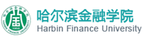 大學高校 - 招生簡章 · 招生計劃 · 招生分數 - 高考志愿，大學招生，線上咨詢答疑