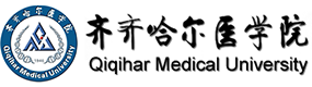 大學高校 - 招生簡章 · 招生計劃 · 招生分數(shù) - 高考志愿，大學招生，線上咨詢答疑
