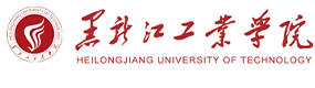 大學(xué)高校 - 招生簡(jiǎn)章 · 招生計(jì)劃 · 招生分?jǐn)?shù) - 高考志愿，大學(xué)招生，線上咨詢答疑