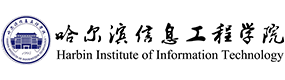 大學(xué)高校 - 招生簡章 · 招生計劃 · 招生分?jǐn)?shù) - 高考志愿，大學(xué)招生，線上咨詢答疑