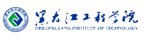 黑龍江工程學(xué)院-校徽（標(biāo)識）