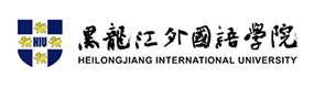 大學(xué)高校 - 招生簡章 · 招生計(jì)劃 · 招生分?jǐn)?shù) - 高考志愿，大學(xué)招生，線上咨詢答疑