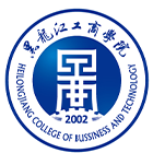 黑龍江工商學院-?；? /></div>
                        <div   id=