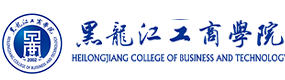大學高校 - 招生簡章 · 招生計劃 · 招生分數(shù) - 高考志愿，大學招生，線上咨詢答疑