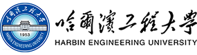 大學(xué)高校 - 招生簡章 · 招生計劃 · 招生分?jǐn)?shù) - 高考志愿，大學(xué)招生，線上咨詢答疑