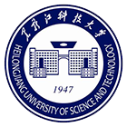 黑龍江科技大學(xué)-?；? /></div>
                        <div   id=