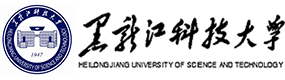 大學(xué)高校 - 招生簡章 · 招生計劃 · 招生分數(shù) - 高考志愿，大學(xué)招生，線上咨詢答疑