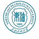 東北石油大學(xué)-?；? /></div>
                        <div   id=