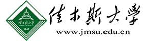 大學高校 - 招生簡章 · 招生計劃 · 招生分數(shù) - 高考志愿，大學招生，線上咨詢答疑
