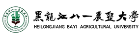 大學高校 - 招生簡章 · 招生計劃 · 招生分數(shù) - 高考志愿，大學招生，線上咨詢答疑