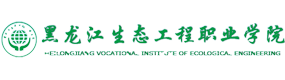大學(xué)高校 - 招生簡(jiǎn)章 · 招生計(jì)劃 · 招生分?jǐn)?shù) - 高考志愿，大學(xué)招生，線上咨詢答疑