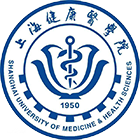上海健康醫(yī)學(xué)院-?；? /></div>
                        <div   id=