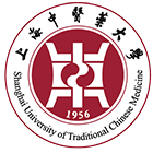 上海中醫(yī)藥大學-?;? /></div>
<div id=