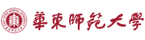 華東師范大學-?；眨俗R）