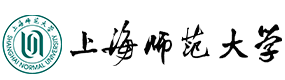 大學(xué)高校 - 招生簡章 · 招生計(jì)劃 · 招生分?jǐn)?shù) - 高考志愿，大學(xué)招生，線上咨詢答疑