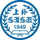 上海外國語大學(xué)-?；? /></div>
                        <div   id=