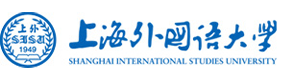 上海外國語大學-?；眨俗R）
