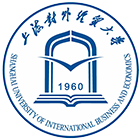 上海對(duì)外經(jīng)貿(mào)大學(xué)-?；? /></div>
                        <div   id=