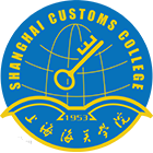 上海海關(guān)學院-?；? /></div>
                        <div   id=