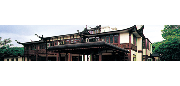 華東政法大學(xué)