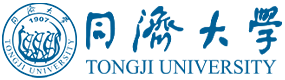 同濟(jì)大學(xué)-?；眨?biāo)識(shí)）