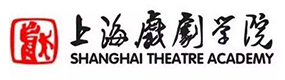 上海戲劇學(xué)院-校徽（標(biāo)識(shí)）