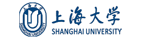 大學(xué)高校 - 招生簡章 · 招生計劃 · 招生分數(shù) - 高考志愿，大學(xué)招生，線上咨詢答疑