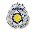 上海公安學(xué)院-?;? /></div>
<div id=