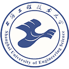 上海工程技術(shù)大學(xué)-?；? /></div>
                        <div   id=