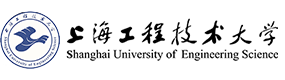 上海工程技術(shù)大學(xué)-?；眨?biāo)識）