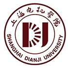 上海電機學院-?；? /></div>
                        <div   id=