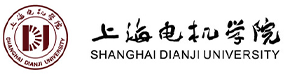 上海電機(jī)學(xué)院-?；眨?biāo)識(shí)）