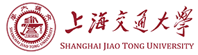 上海交通大學(xué)-?；眨?biāo)識(shí)）