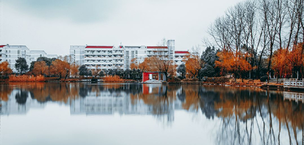 上海交通大學(xué)